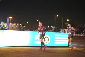 BIB: 
                            <button type="button" onclick="openModal(24496089)" class="btn btn-primary btn-sm float-right btn-popup" data-toggle="modal" data-target=".modal-high-quality">
                        <i class="fas fa-shopping-cart"></i> Add to Cart
                    </button>
                                            <button type="button" onclick="isThisMe(24496089, true)" class="btn btn-success btn-sm float-right btn-popup btn-isme hidden" data-toggle="tooltip" data-placement="bottom" title="นี่คือรูปของคุณใช่ไหม คลิกที่นี่เพื่อเอาเข้าอัลบั้ม">
                        <i class="fas fa-plus"></i> Add to album
                    </button>
                    <button type="button" onclick="isThisMe(24496089, false)" class="btn btn-warning btn-sm float-right btn-popup btn-isnotme hidden">
                        <i class="fas fa-ban"></i> Remove from album
                    </button>